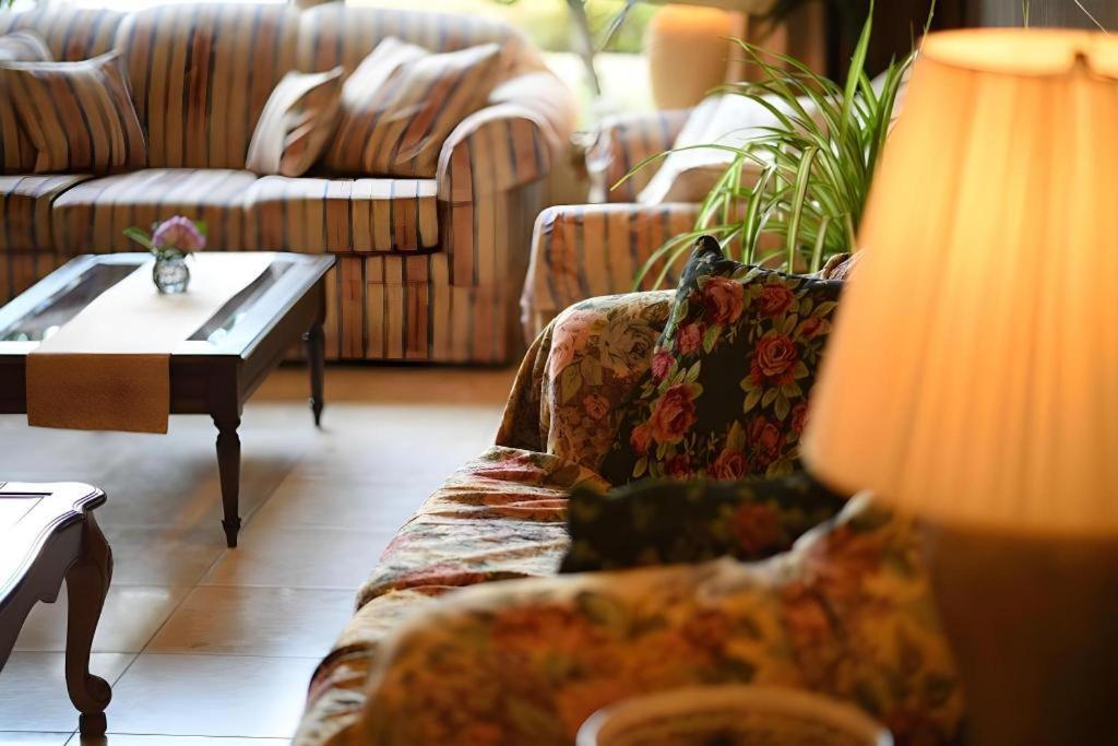 Misawa City Hotel Buitenkant foto