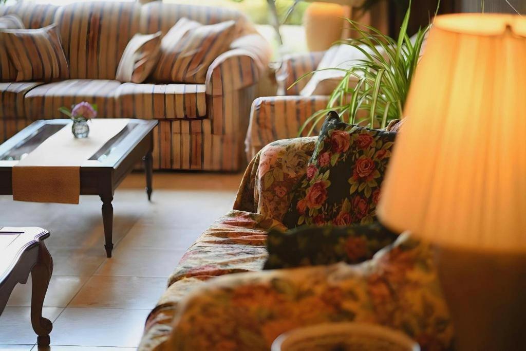 Misawa City Hotel Buitenkant foto